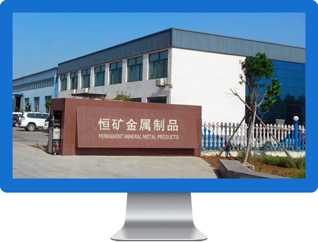 透水瀝青路面施工